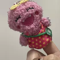 ちゃお