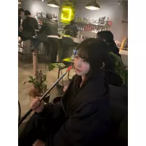 天乃 りさ