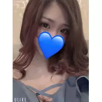 響