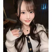 柊 まりん