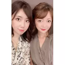 妃 えりな