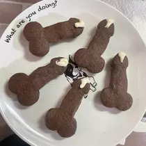 ちひろ