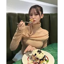 夏目 かんな