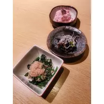 荒木 ナツミ