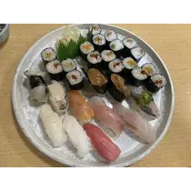 長瀬 純恋