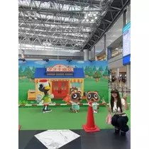 うづき ふうか