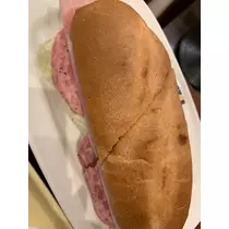 友美 ママ