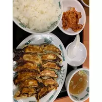 友美 ママ