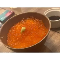ゆあ