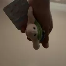 そら