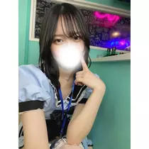 にこ