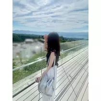 まりん