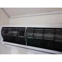 愛羽 仁美