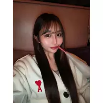 じゅり