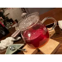 まいか