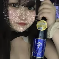 ちゃお