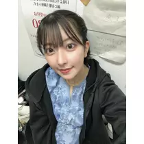 神楽 むぎ