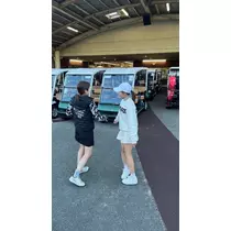 七星 舞冬