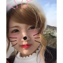 花園 ひめか