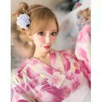 姫那月 ゆい