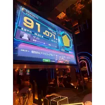 ジュナ