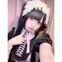 ましろ