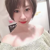 佑月 まゆ花