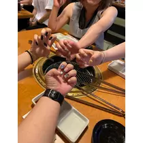叶月 あさ