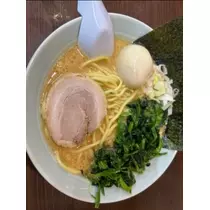 空条 しいな