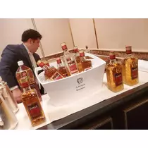 荒木 ナツミ