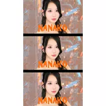 TaroTube