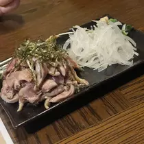 ちゃお