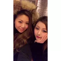 まなみ