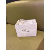 あいり