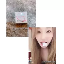 えみり