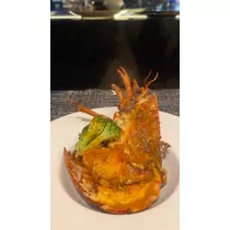 桃 かんな