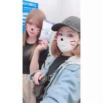黒崎 みすず