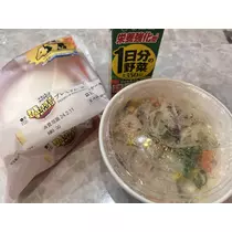 ぱき