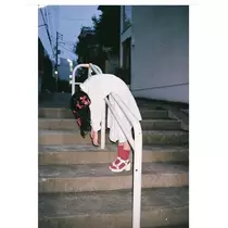 さくら