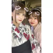 ティラノまな