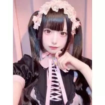 ましろ