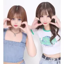 神永 莉聖