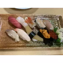 長瀬 純恋