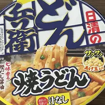 ちゃお