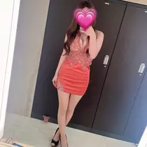 綾瀬 優
