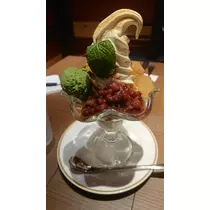 れん