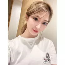 美波 あいか