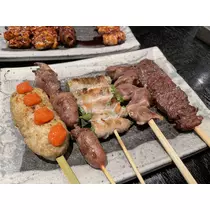 め ぐ