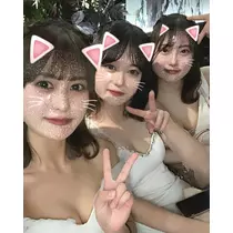 ゆめ