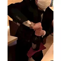 もえ